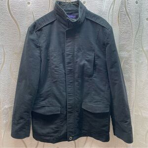 Mexx Military Jacket